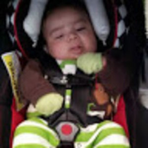 Meet your Posher, Manuel